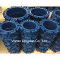 Ductile Iron America Type Flange Adaptor