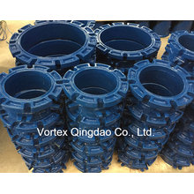 Ductile Iron America Type Flange Adaptor