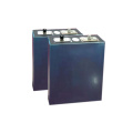 Bateria Prismatic Cell LiFePO4 de 3,2 V 100Ah