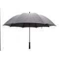 130cm Ultra Light Golf Umbrella