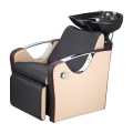 Salon Furniture Shampoo Beds Beauty Chair