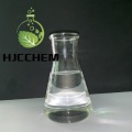 Organic Solvent CAS 100-51-6 99.98% benzyl alcohol