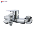 Factory Direct 2 Way Filter Mixer Water Tap