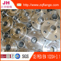 Gas Flange/Oil Flange/Pipe Fitting Flange