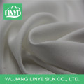 Wujiang Linye 75D polyester slub bamboo joints fabric for shirt