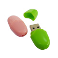 Neues Modell Gute Qualität USB-Flash-Laufwerke