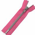 YKK zipper nylon zipper for wedding dress