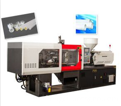 Energy Saving Molding Machine