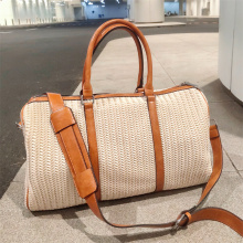 Brand Duffel Bag For Women