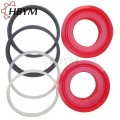 Sany Concrete Pump Piston Seals Set