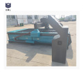 high Precision CNC plasma cutting machine