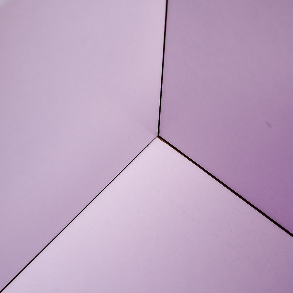 Custom Rigid Boxes and Packaging Custom Rigid Boxes and Packaging