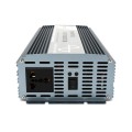 Factory Price 1KW Pure Sine Wave Power Inverter