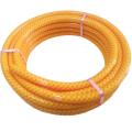 Reinforced rubber hose with best price