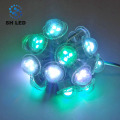 IP65 26mm DC12V LED Pixel Amusement Light