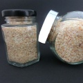 Dehydrated granulated garlic 40-80 mesh