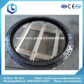 208-25-61100 Excavator Slewing Ring for PC400-6