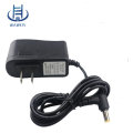 Chargeur mural 5V 1A 5W US Plug