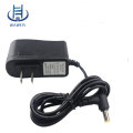 Wall Mount Charger 5V 1A 5W US Plug