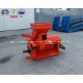 Top Quality and Best Efficiency Tractor Corn Thresher for Sale