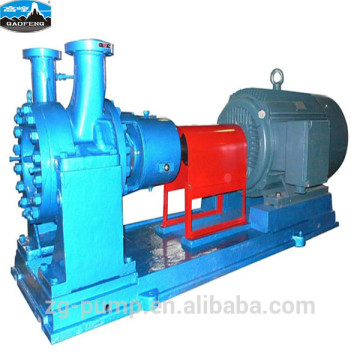 Competitive price and High quality single-stage/two-stage centrifugal pump for industrial area