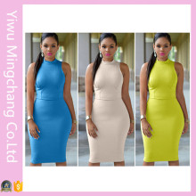 Latest Cheap Women Short Party Bodycon Dresses