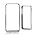 OEM CNC Machined Phone Case With Aluminium