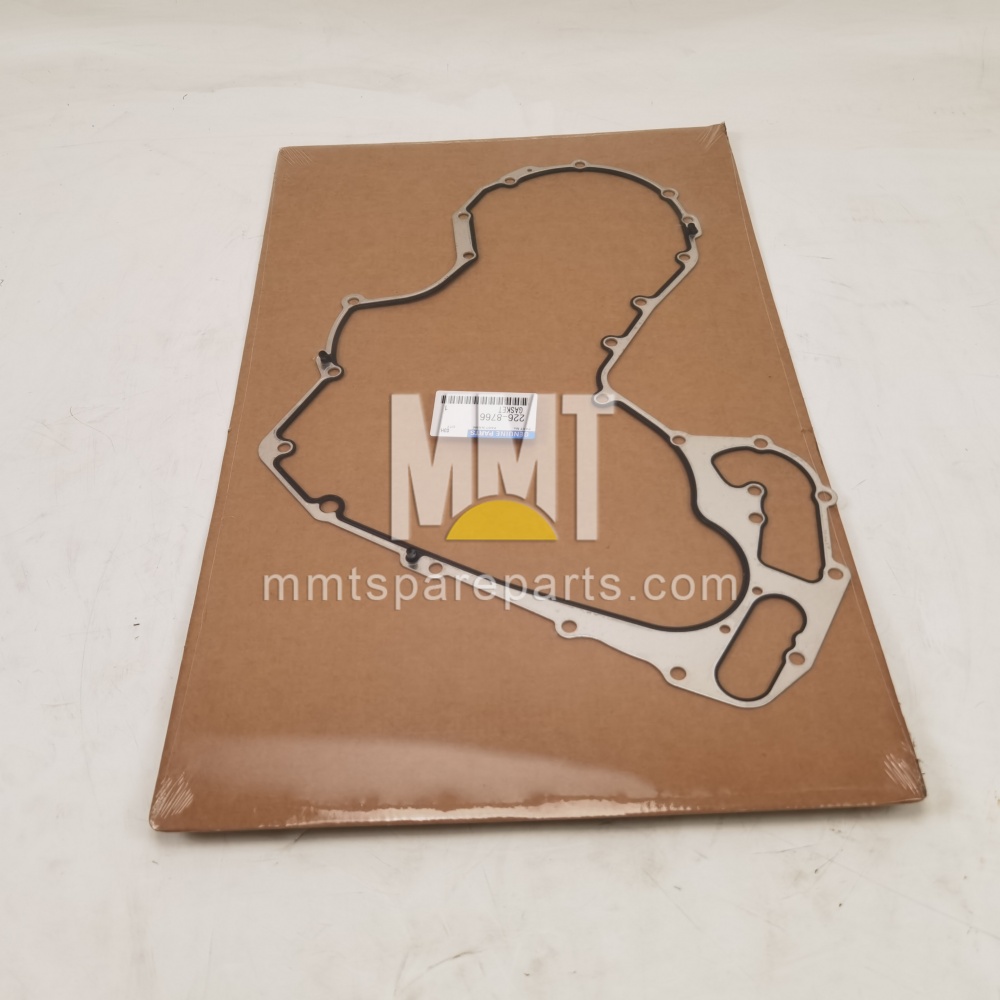 gasket 226-8766 gasket 226-8766
