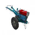 Cheap Agriculture Walking Tractor Equipment