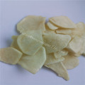 Chinese new crop vacuum fried potato chips