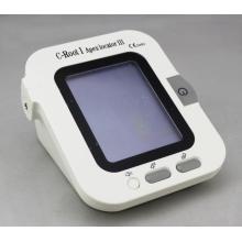 Dry &amp; Wet Gebrauch Dental Apex Locator