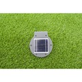 Neueste Solar-LED-Wandleuchte des Patent-2w