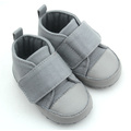 Wholesale Baby Pre Walker Children Velcro Sports Shoes