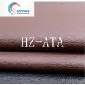 PVC Leather PU Leather Artificial Leather for Sofa