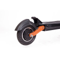 Scooter électrique hors route puissant 1000W