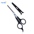 Plastic Handle with cover Hair Cutting Shear