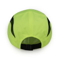 Dri-Fit Breathable Outdoor Sports Stock Sun Baseball Cap