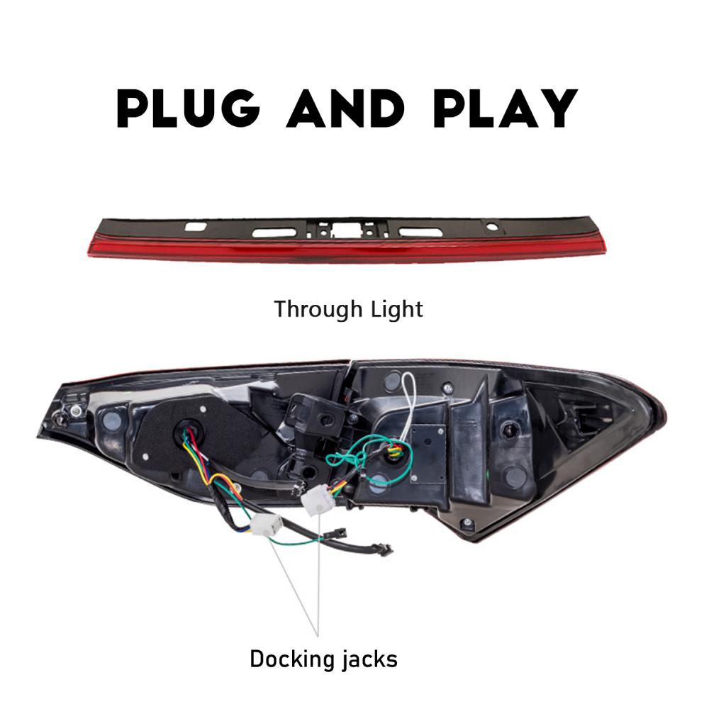 12 Jpg 12 Jpg