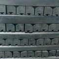 Good Quality Rubber Liners