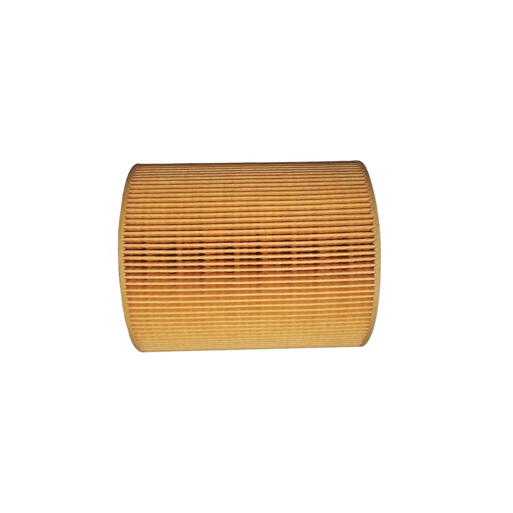 Air Compressor Air Filter 3 Jpg