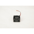 Small-sized Thermal Plastic DC Cooling Fan