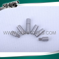 Diamond Wire Saw for Reinforced Concrete (SGW-RC)