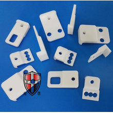 zirconia ceramic stopper plunger board OEM