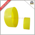 Push Fit Design Covers for Pipe End Protection (YZF-H398)