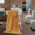 towel factory wholesale hotel towel 70x140