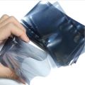 23mic Antistatic emi shielding film for Shielding bag