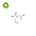 Polvo de monohidrato de creatina CAS 6020-87-7