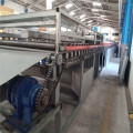 36M 2Deck Veneer Dryers