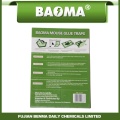 Baoma Rat Glue Sticker