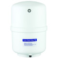 4G Pressure Storage Tank of Pure Water Filter